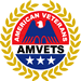 AMVETS Website