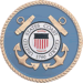 U.S. Coast Guard Website