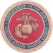 U. S. Marine Corps Website