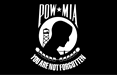 POW / MIA Website
