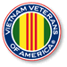 Vietnam Veterans of America Website